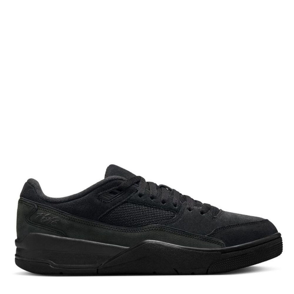 Air Mens Jordan Mesh Basketball Shoes / Black/Gray